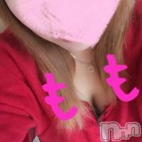 上越デリヘル らぶらぶ　地域密着!!地元新潟女性と会える店(ラブラブ)の11月9日お店速報「ももちゃん♪えりかちゃん♪ご案内出来ますよ＾＾」