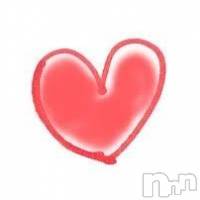 上越デリヘル らぶらぶ　地域密着!!地元新潟女性と会える店(ラブラブ)の11月11日お店速報「二人で感じたい…(〃ω〃) ｷｬｧ♪」