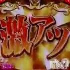 上越デリヘル らぶらぶ　地域密着!!地元新潟女性と会える店(ラブラブ)の11月16日お店速報「人気嬢」