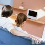 上越デリヘル らぶらぶ　地域密着!!地元新潟女性と会える店(ラブラブ)の11月17日お店速報「みおりちゃんご案内♪」