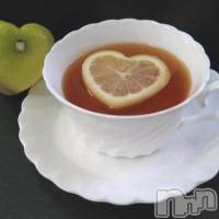 上越デリヘル らぶらぶ　地域密着!!地元新潟女性と会える店(ラブラブ)の11月21日お店速報「土曜も朝からすっきりもっこり(*^▽^*)」