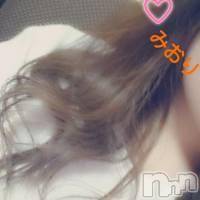 上越デリヘル らぶらぶ　地域密着!!地元新潟女性と会える店(ラブラブ)の11月28日お店速報「胸(ﾟ∀ﾟ)ﾉ ｷｭﾝｷｭﾝ!」