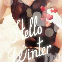 上越デリヘル らぶらぶ　地域密着!!地元新潟女性と会える店(ラブラブ)の12月1日お店速報「本日・・・旋風が巻き起こる！？」