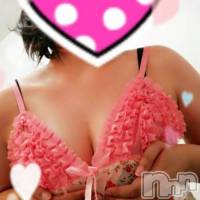 上越デリヘル らぶらぶ　地域密着!!地元新潟女性と会える店(ラブラブ)の12月3日お店速報「飛び込み出勤いただきましたっ！！！」