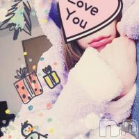 上越デリヘル らぶらぶ　地域密着!!地元新潟女性と会える店(ラブラブ)の12月12日お店速報「美人が勢ぞろい（*/∇＼*） ｷｬ」