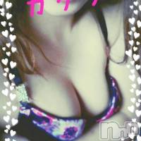 上越デリヘル らぶらぶ　地域密着!!地元新潟女性と会える店(ラブラブ)の12月15日お店速報「極上のルックス揃い！」