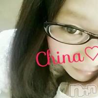 上越デリヘル らぶらぶ　地域密着!!地元新潟女性と会える店(ラブラブ)の12月16日お店速報「本日癒しTOP３集まりました♪」