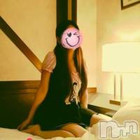 上越デリヘル らぶらぶ　地域密着!!地元新潟女性と会える店(ラブラブ)の12月22日お店速報「笑顔と癒しとエッチの世界♪」