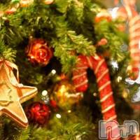 上越デリヘル らぶらぶ　地域密着!!地元新潟女性と会える店(ラブラブ)の12月24日お店速報「アナタのサンタさんはどの娘かな？」