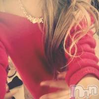 上越デリヘル らぶらぶ　地域密着!!地元新潟女性と会える店(ラブラブ)の12月29日お店速報「もにかちゃん！上越最終出勤！」