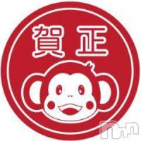 上越デリヘル らぶらぶ　地域密着!!地元新潟女性と会える店(ラブラブ)の12月31日お店速報「俺の鏡餅が膨れ上がるとき」