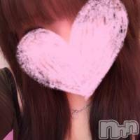 上越デリヘル らぶらぶ　地域密着!!地元新潟女性と会える店(ラブラブ)の1月5日お店速報「最終枠！らぶっこ情報(σ´∀｀)σ」