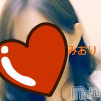 上越デリヘル らぶらぶ　地域密着!!地元新潟女性と会える店(ラブラブ)の1月6日お店速報「飛び込み出勤！！(p*･ω･`*q) 」