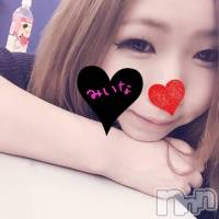 上越デリヘル らぶらぶ　地域密着!!地元新潟女性と会える店(ラブラブ)の1月10日お店速報「レア出勤いただいてます♪」