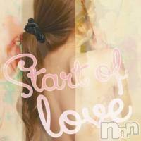 上越デリヘル らぶらぶ　地域密着!!地元新潟女性と会える店(ラブラブ)の1月17日お店速報「昼間レア出勤揃ったよ♪」