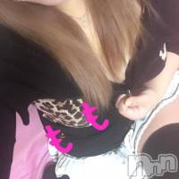 上越デリヘル らぶらぶ　地域密着!!地元新潟女性と会える店(ラブラブ)の1月21日お店速報「マル秘素顔・・(・∀・)」