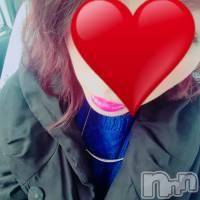 上越デリヘル らぶらぶ　地域密着!!地元新潟女性と会える店(ラブラブ)の1月26日お店速報「N島がご紹介します！！」