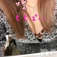 上越デリヘル らぶらぶ　地域密着!!地元新潟女性と会える店(ラブラブ)の1月27日お店速報「自慢の癒し系トップ2でお出迎え♪」