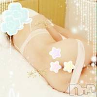 上越デリヘル らぶらぶ　地域密着!!地元新潟女性と会える店(ラブラブ)の1月28日お店速報「選びたい放題♪♪」