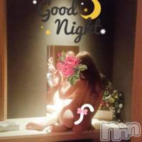 上越デリヘル らぶらぶ　地域密着!!地元新潟女性と会える店(ラブラブ)の1月30日お店速報「MKM襲来！！o(･ω･´o)」