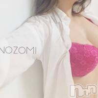 上越デリヘル らぶらぶ　地域密着!!地元新潟女性と会える店(ラブラブ)の2月8日お店速報「超絶お薦め新人さん♪♪」