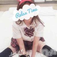 上越デリヘル らぶらぶ　地域密着!!地元新潟女性と会える店(ラブラブ)の2月9日お店速報「ご主人様募集中(･ω･｀*) 」