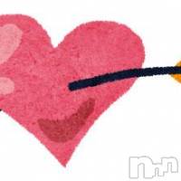 上越デリヘル らぶらぶ　地域密着!!地元新潟女性と会える店(ラブラブ)の2月9日お店速報「イベント開催中！」