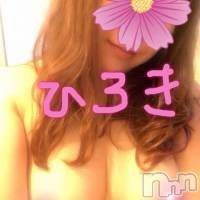 上越デリヘル らぶらぶ　地域密着!!地元新潟女性と会える店(ラブラブ)の2月10日お店速報「レア人気らぶっこと出会うチャンス！」