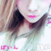 上越デリヘル らぶらぶ　地域密着!!地元新潟女性と会える店(ラブラブ)の2月21日お店速報「★★★超Ｍっ子大集結★★★」