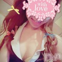 上越デリヘル らぶらぶ　地域密着!!地元新潟女性と会える店(ラブラブ)の2月21日お店速報「本日もいちゃいちゃ」