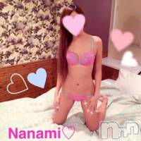 上越デリヘル らぶらぶ　地域密着!!地元新潟女性と会える店(ラブラブ)の2月21日お店速報「日曜日の夜はお任せっ☆」