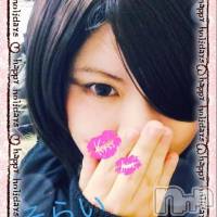 上越デリヘル らぶらぶ　地域密着!!地元新潟女性と会える店(ラブラブ)の3月2日お店速報「癒やしてあ・げ・る♪」