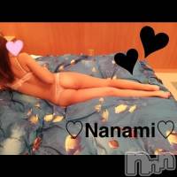 上越デリヘル らぶらぶ　地域密着!!地元新潟女性と会える店(ラブラブ)の3月6日お店速報「そこのあなたに！！」