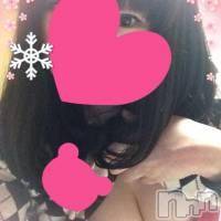 上越デリヘル らぶらぶ　地域密着!!地元新潟女性と会える店(ラブラブ)の3月8日お店速報「春到来！？　そんな日のお相手は？？」