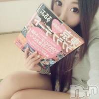 上越デリヘル らぶらぶ　地域密着!!地元新潟女性と会える店(ラブラブ)の3月9日お店速報「注目新人初発進！！！」