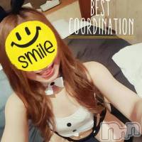 上越デリヘル らぶらぶ　地域密着!!地元新潟女性と会える店(ラブラブ)の3月13日お店速報「レア出勤チャーンス！！」