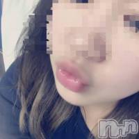 上越デリヘル らぶらぶ　地域密着!!地元新潟女性と会える店(ラブラブ)の3月18日お店速報「豪華出勤たまらないぜ！！！」