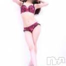 上越デリヘル らぶらぶ　地域密着!!地元新潟女性と会える店(ラブラブ)の3月28日お店速報「大人版・ＡＫＢ！？！？」