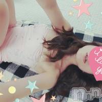 上越デリヘル らぶらぶ　地域密着!!地元新潟女性と会える店(ラブラブ)の4月1日お店速報「ホテルへ急げ」