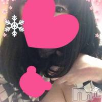 上越デリヘル らぶらぶ　地域密着!!地元新潟女性と会える店(ラブラブ)の4月2日お店速報「ラスト枠絶賛受付中(´∀｀)」