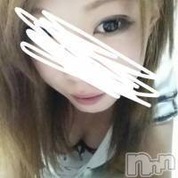 上越デリヘル らぶらぶ　地域密着!!地元新潟女性と会える店(ラブラブ)の4月3日お店速報「☆らぶ満開☆」