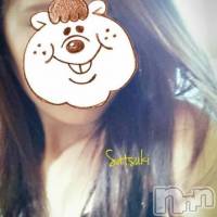 上越デリヘル らぶらぶ　地域密着!!地元新潟女性と会える店(ラブラブ)の4月5日お店速報「責めて責めて責めたい人ようこそ」