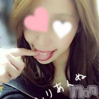 上越デリヘル らぶらぶ　地域密着!!地元新潟女性と会える店(ラブラブ)の4月6日お店速報「豪華３人出勤」