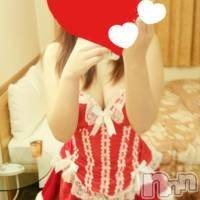 上越デリヘル らぶらぶ　地域密着!!地元新潟女性と会える店(ラブラブ)の4月13日お店速報「ドMちゃん♪　ドSちゃん♪」