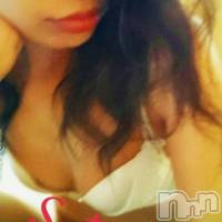 上越デリヘル らぶらぶ　地域密着!!地元新潟女性と会える店(ラブラブ)の4月20日お店速報「モデルさんみたいな・・」