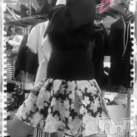 上越デリヘル らぶらぶ　地域密着!!地元新潟女性と会える店(ラブラブ)の4月25日お店速報「ＡＦも出来ちゃう♪」