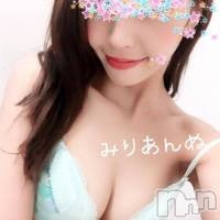 上越デリヘル らぶらぶ　地域密着!!地元新潟女性と会える店(ラブラブ)の4月27日お店速報「百花繚乱の乙女たち」