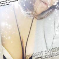 上越デリヘル らぶらぶ　地域密着!!地元新潟女性と会える店(ラブラブ)の5月1日お店速報「１周年記念イベント期間」