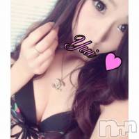 上越デリヘル らぶらぶ　地域密着!!地元新潟女性と会える店(ラブラブ)の5月3日お店速報「ＡＶ女優出勤中です！」