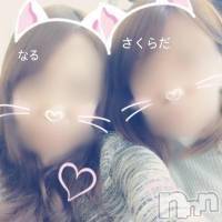 上越デリヘル らぶらぶ　地域密着!!地元新潟女性と会える店(ラブラブ)の5月13日お店速報「興奮度MAXの出勤！！」